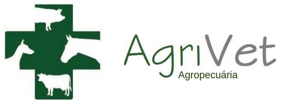 Agrivet