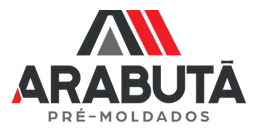 Arabutã