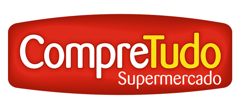 Compre tudo