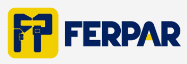 Ferpar