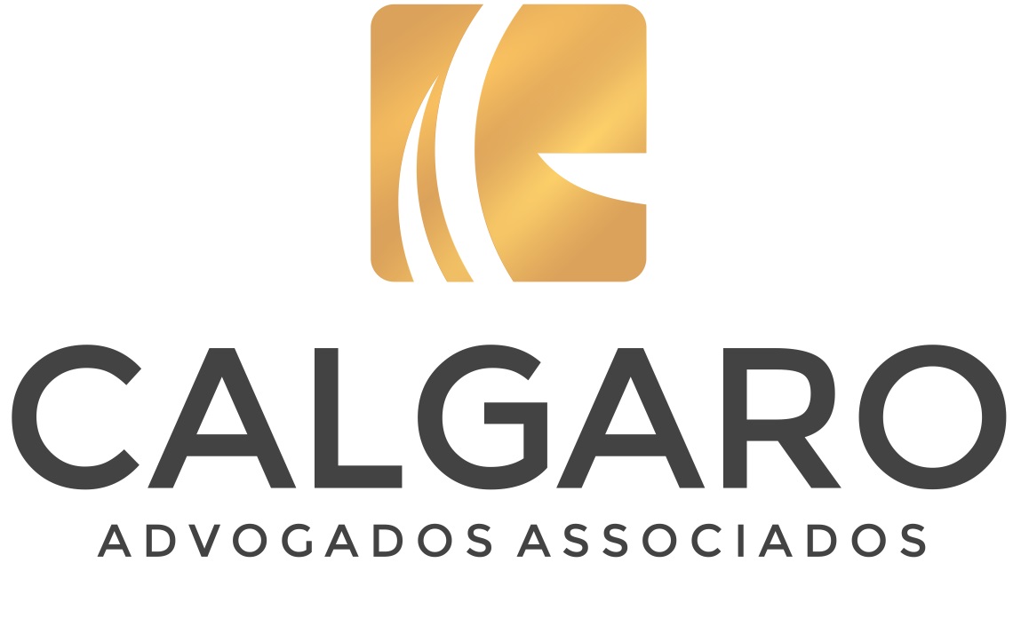 Logo Calgaro1