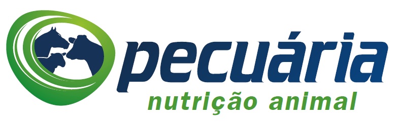 Logo certa