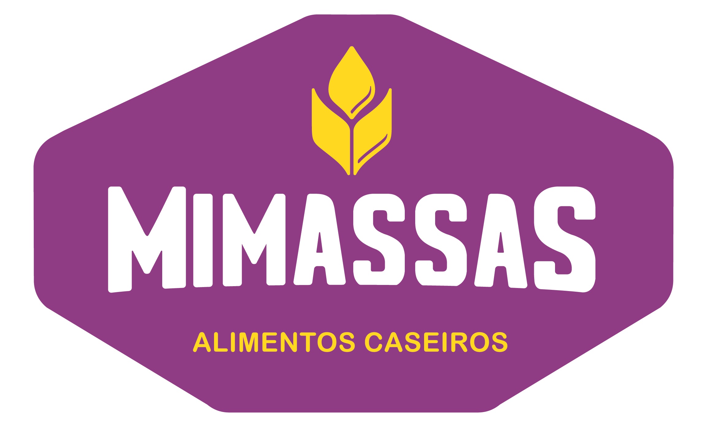 Logo_mi_massa-01