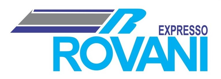 Rovani