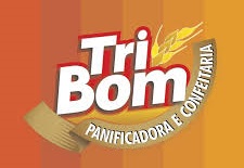 Tribom
