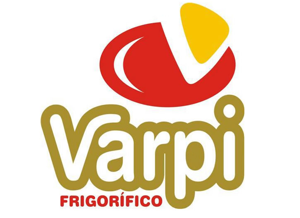 Varpi